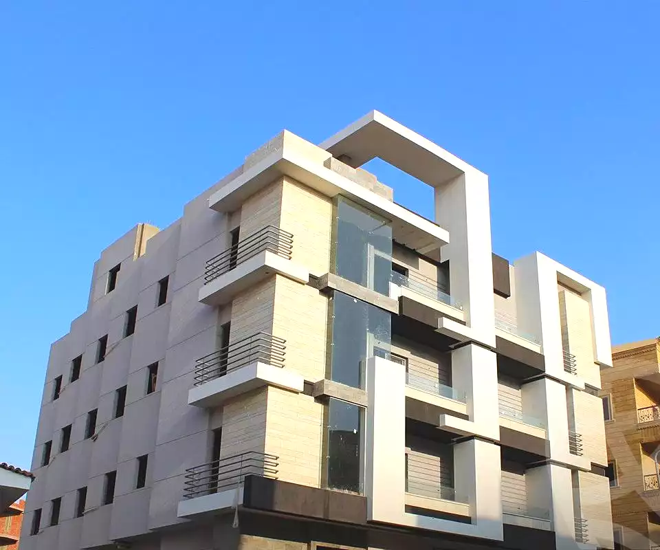 https://aqarmap.com.eg/ar/listing/7012616-for-sale-cairo-new-cairo-el-andalous-al-andalus-2-el-andalus-buildings