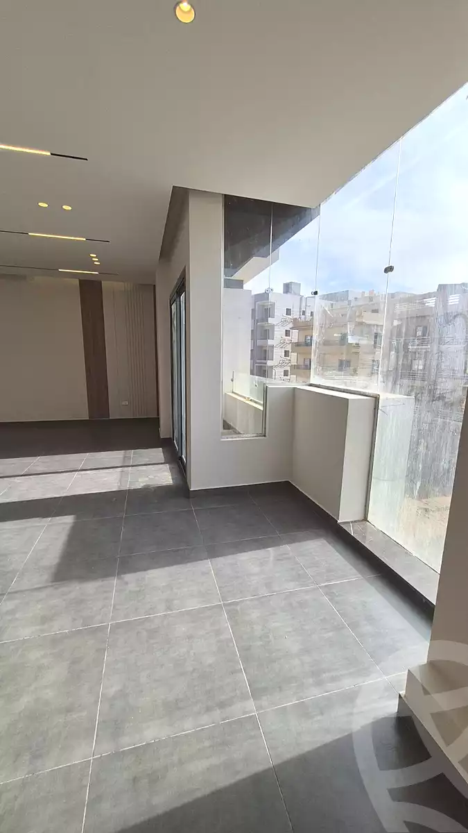 https://aqarmap.com.eg/ar/listing/7012616-for-sale-cairo-new-cairo-el-andalous-al-andalus-2-el-andalus-buildings