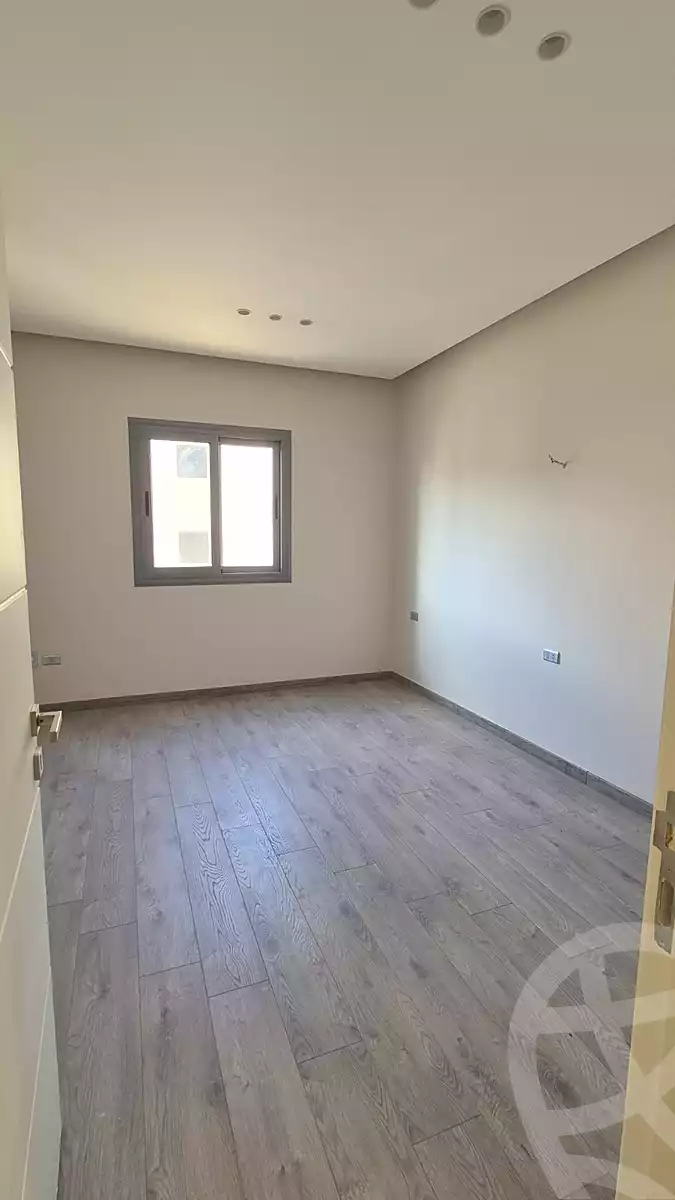 https://aqarmap.com.eg/ar/listing/7012616-for-sale-cairo-new-cairo-el-andalous-al-andalus-2-el-andalus-buildings
