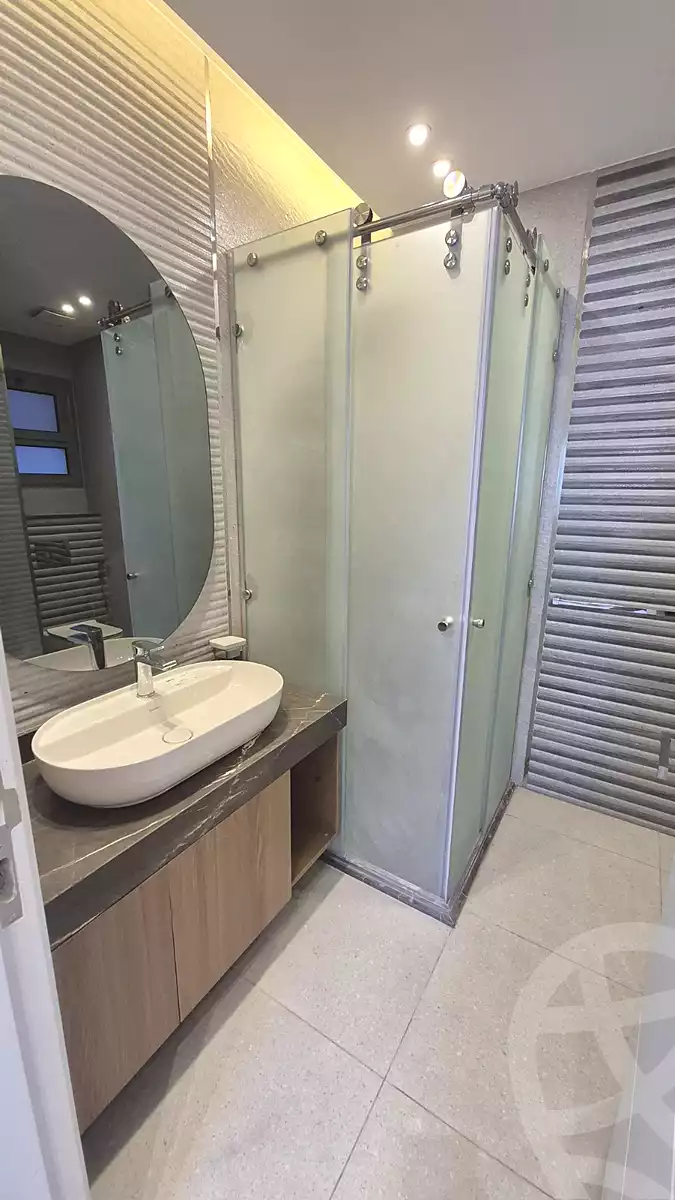 https://aqarmap.com.eg/ar/listing/7012616-for-sale-cairo-new-cairo-el-andalous-al-andalus-2-el-andalus-buildings