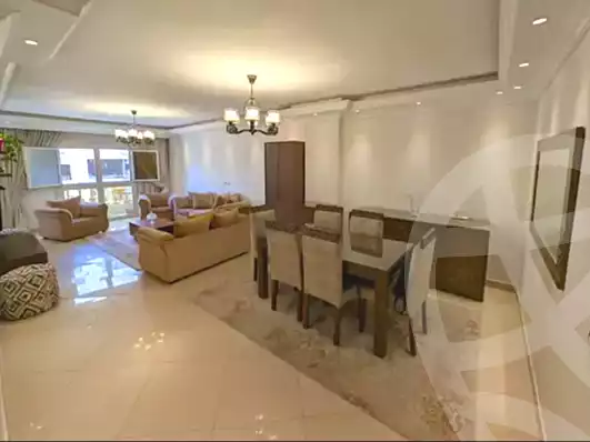 https://aqarmap.com.eg/ar/listing/7012690-for-sale-cairo-el-maadi-zahraa-el-maadi-el-merag-el-elwy