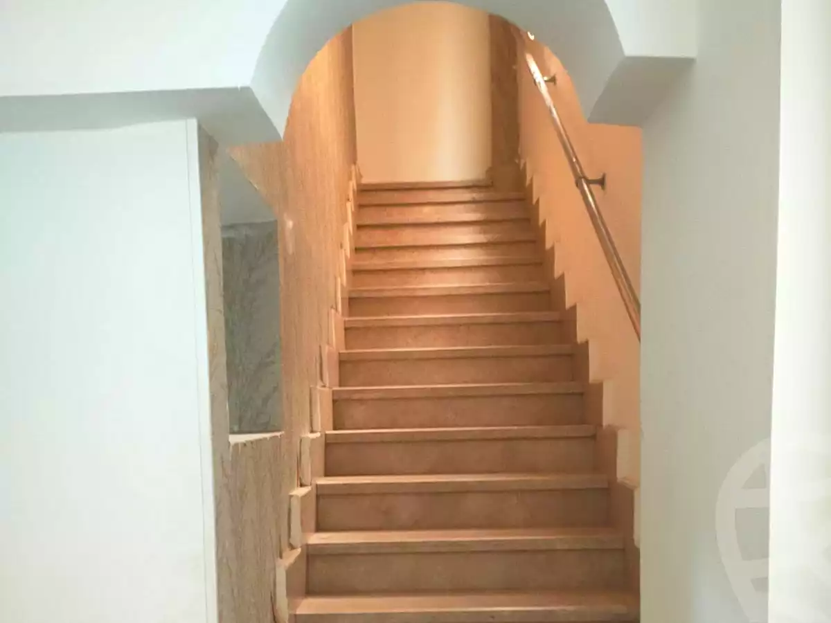 https://aqarmap.com.eg/ar/listing/7012692-for-sale-cairo-new-cairo-second-sector