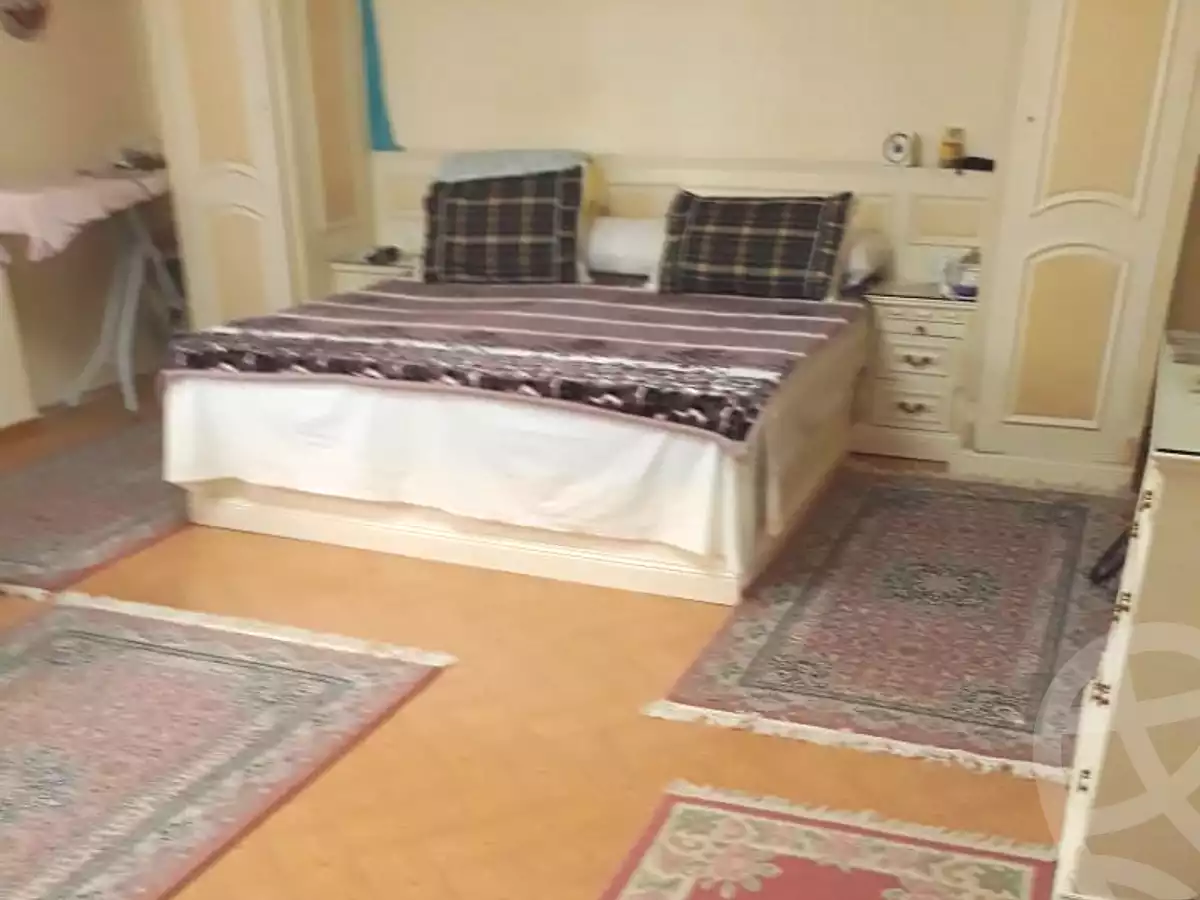https://aqarmap.com.eg/ar/listing/7012692-for-sale-cairo-new-cairo-second-sector