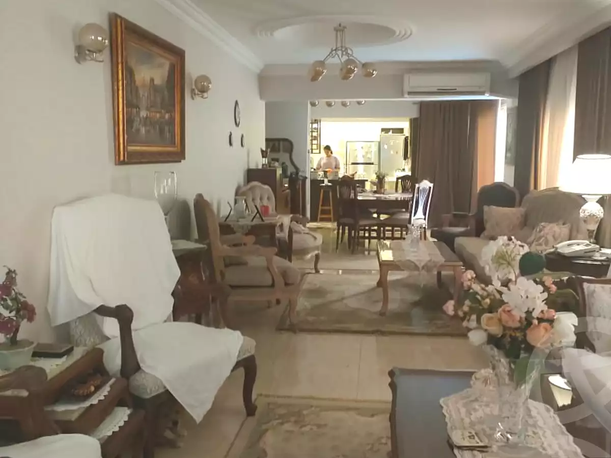 https://aqarmap.com.eg/ar/listing/7012692-for-sale-cairo-new-cairo-second-sector