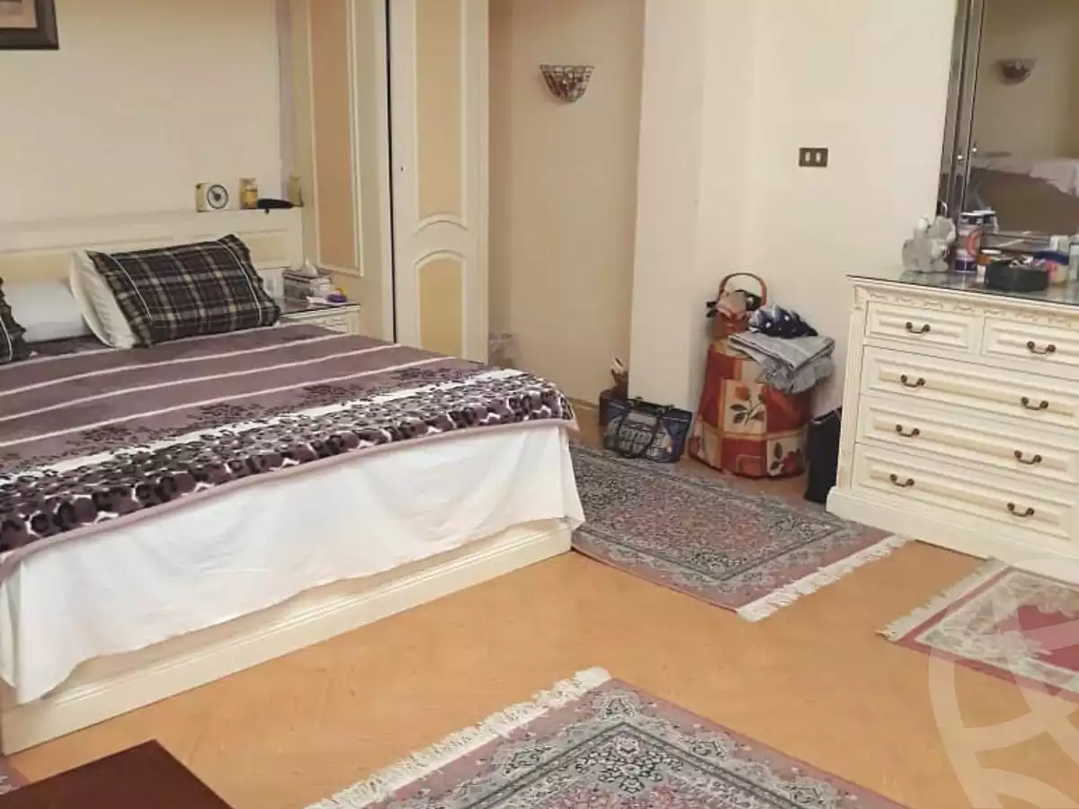 https://aqarmap.com.eg/ar/listing/7012692-for-sale-cairo-new-cairo-second-sector