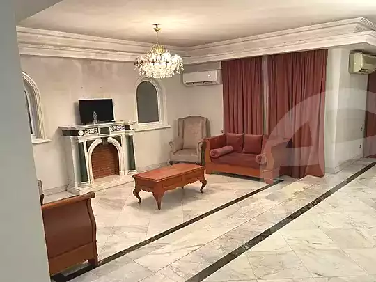 https://aqarmap.com.eg/ar/listing/7012703-for-sale-cairo-heliopolis-heliopolis-square