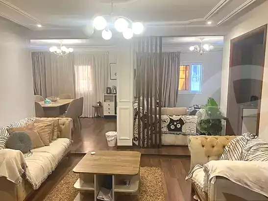 https://aqarmap.com.eg/ar/listing/7012710-for-sale-cairo-heliopolis-manshyet-el-bakry-el-maqrizi-st