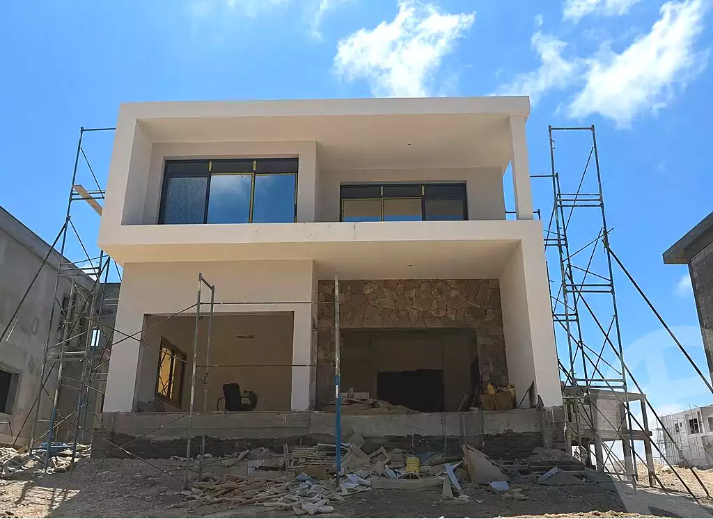 https://aqarmap.com.eg/ar/listing/7012665-for-sale-north-coast-resorts-dose-akam-al-rajhi