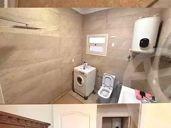 https://aqarmap.com.eg/ar/listing/7012736-for-sale-cairo-el-shorouk-lhy-lrb