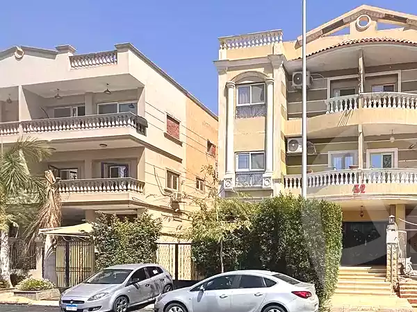 https://aqarmap.com.eg/ar/listing/7012736-for-sale-cairo-el-shorouk-lhy-lrb