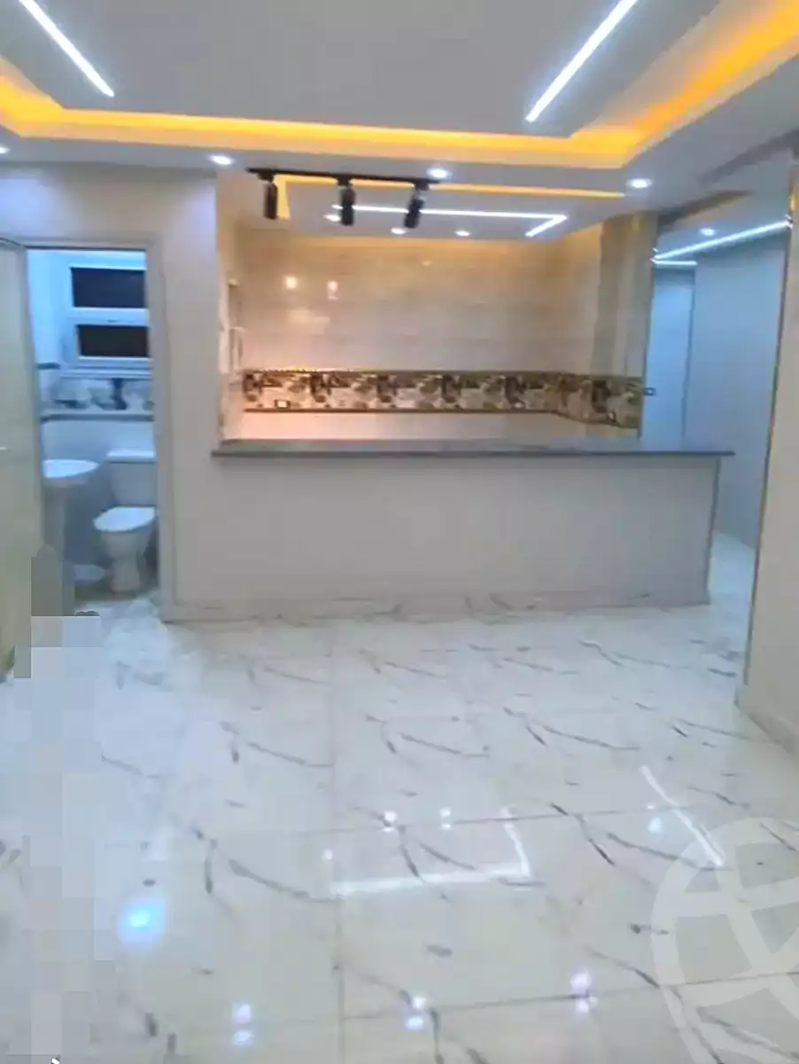 https://aqarmap.com.eg/ar/listing/7012741-for-sale-cairo-faisal-el-talbeya