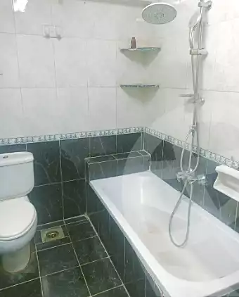 https://aqarmap.com.eg/ar/listing/7012745-for-rent-cairo-mokattam-lhdb-l-ly