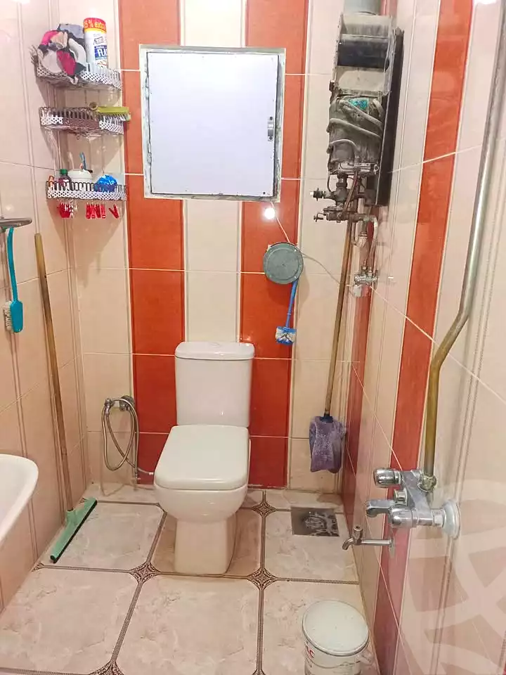 https://aqarmap.com.eg/ar/listing/7010195-for-sale-cairo-15th-of-may-mjwr-16
