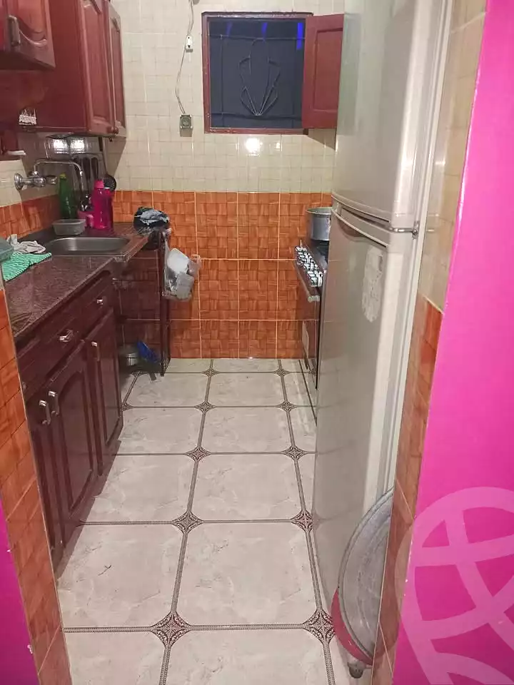 https://aqarmap.com.eg/ar/listing/7010195-for-sale-cairo-15th-of-may-mjwr-16