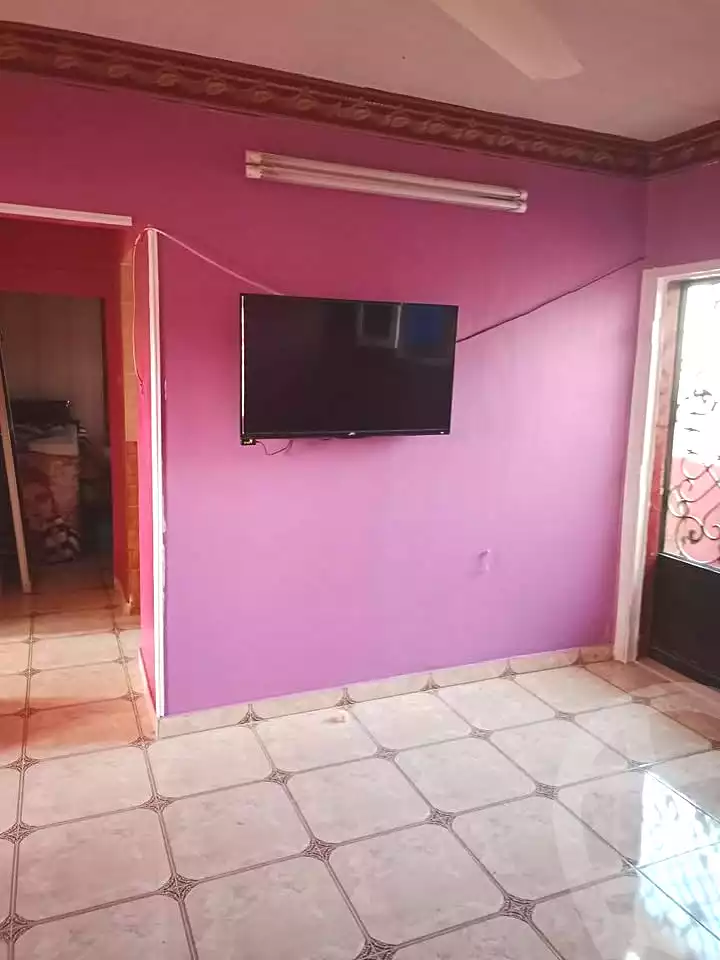 https://aqarmap.com.eg/ar/listing/7010195-for-sale-cairo-15th-of-may-mjwr-16