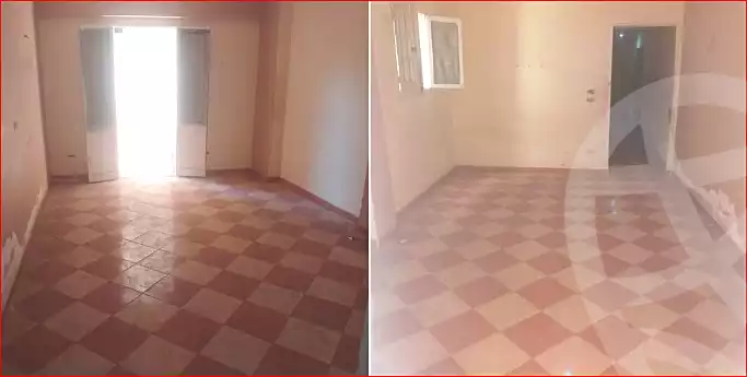 https://aqarmap.com.eg/ar/listing/7012754-for-sale-alexandria-al-agamy-el-hanouvel