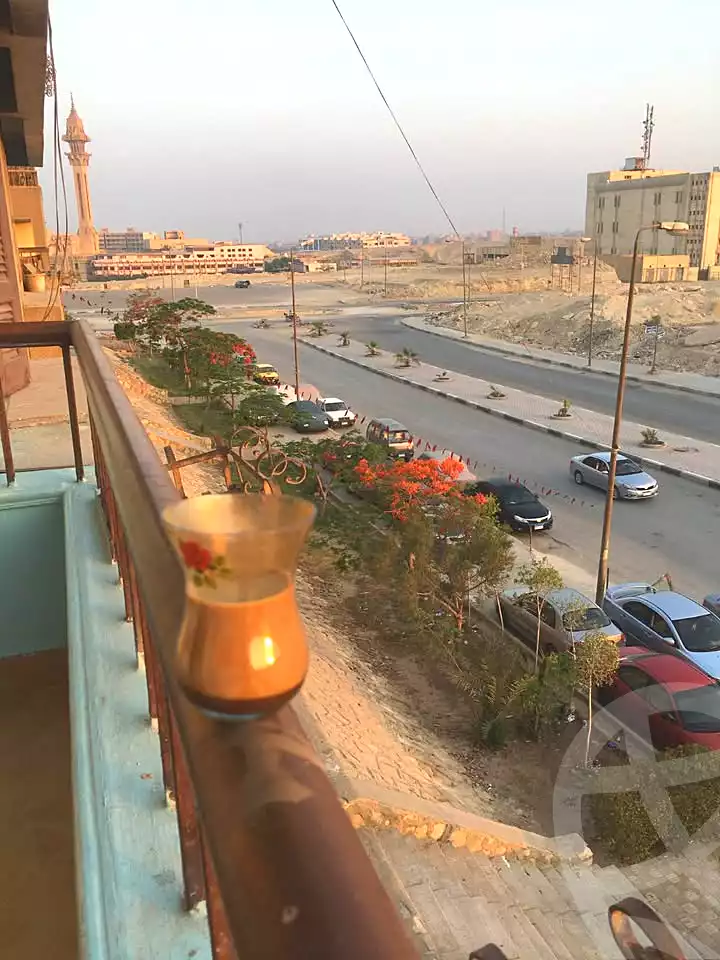 https://aqarmap.com.eg/ar/listing/7010193-for-sale-cairo-15th-of-may-mjwr-36