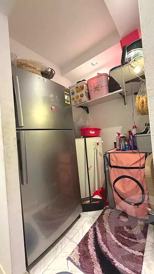 https://aqarmap.com.eg/en/listing/7010191-for-sale-cairo-helwan-mohamed-sayed-ahmed-st