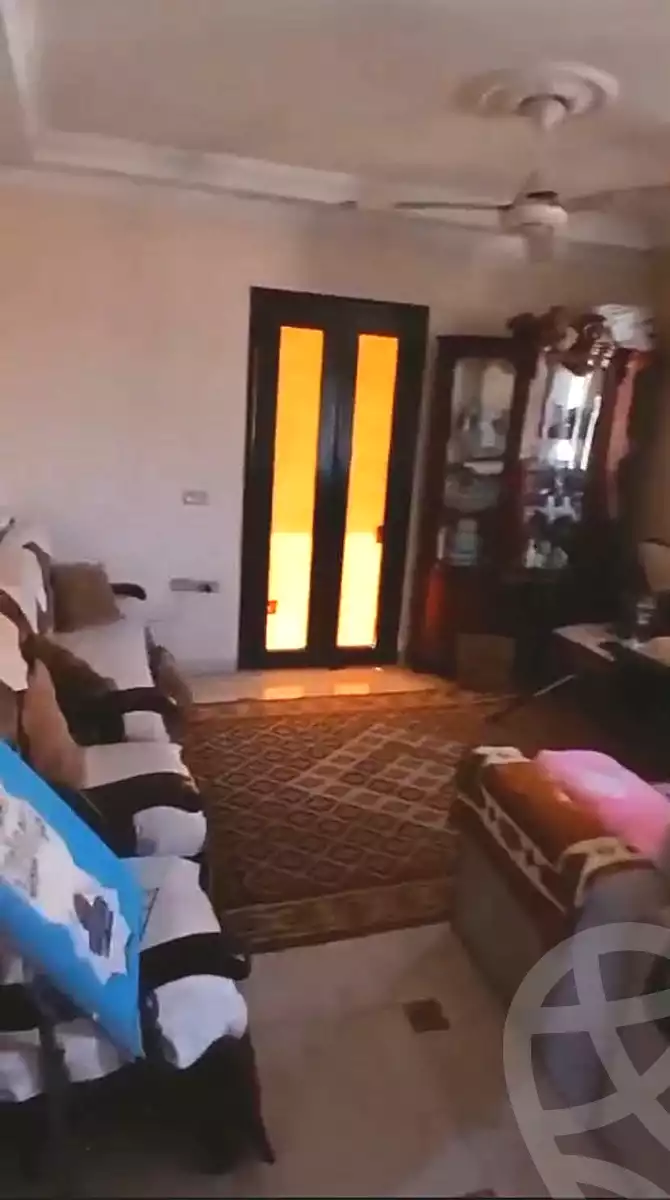 https://aqarmap.com.eg/en/listing/7012767-for-sale-cairo-shoubra-rod-el-farag-al-khomarawayaa-st