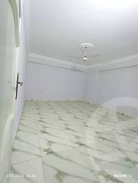 https://aqarmap.com.eg/en/listing/7012772-for-sale-alexandria-sydy-bshr-sydy-bshr-qbly-rd-lfdly