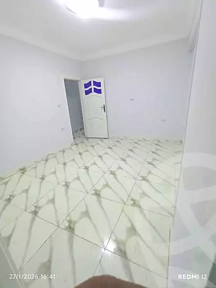 https://aqarmap.com.eg/en/listing/7012772-for-sale-alexandria-sydy-bshr-sydy-bshr-qbly-rd-lfdly