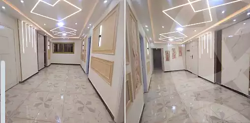 https://aqarmap.com.eg/en/listing/7012764-for-sale-alexandria-miami-iskandar-ibrahim-st