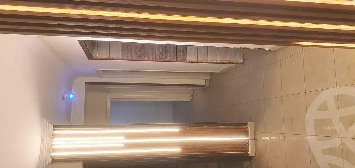 https://aqarmap.com.eg/en/listing/7012765-for-rent-cairo-faisal-awel-faisal