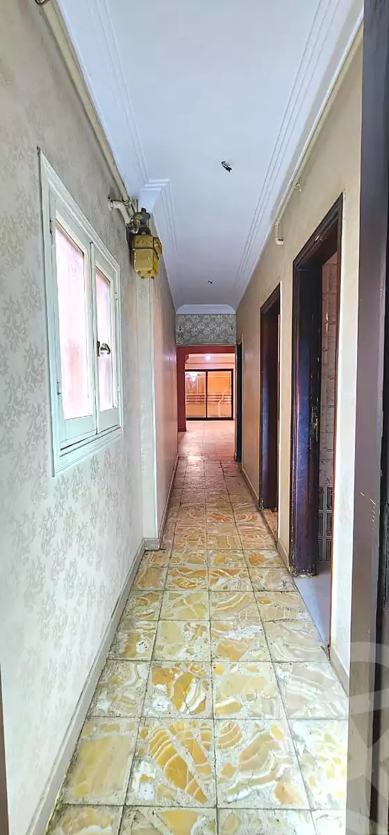 https://aqarmap.com.eg/en/listing/7012769-for-sale-cairo-shoubra-st-teresa