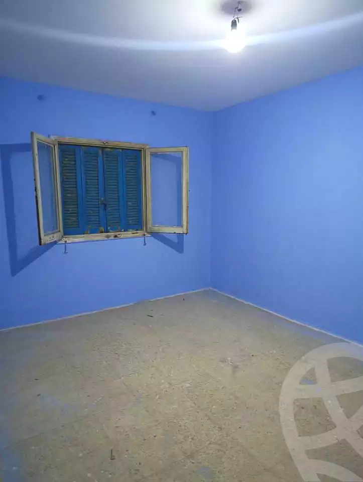 https://aqarmap.com.eg/en/listing/7010190-for-rent-cairo-15th-of-may-mjwr-13
