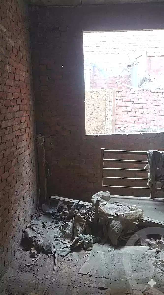 https://aqarmap.com.eg/ar/listing/7012780-for-sale-cairo-faisal-el-maryotyah-al-shesheini-st