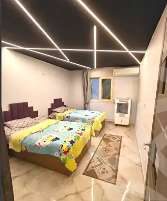 https://aqarmap.com.eg/ar/listing/7012783-for-sale-cairo-mokattam-lhdb-l-ly-diplomats-neighborhood
