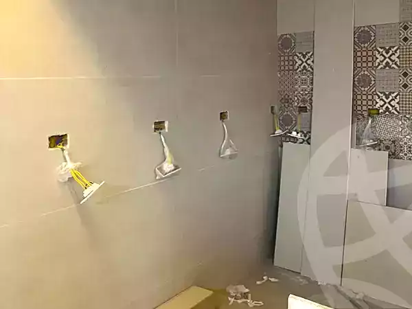 https://aqarmap.com.eg/en/listing/7012781-for-sale-cairo-el-shorouk-lmntq-lrb