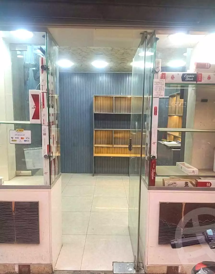 https://aqarmap.com.eg/ar/listing/7012785-for-sale-cairo-shoubra-rod-el-farag-badee-st