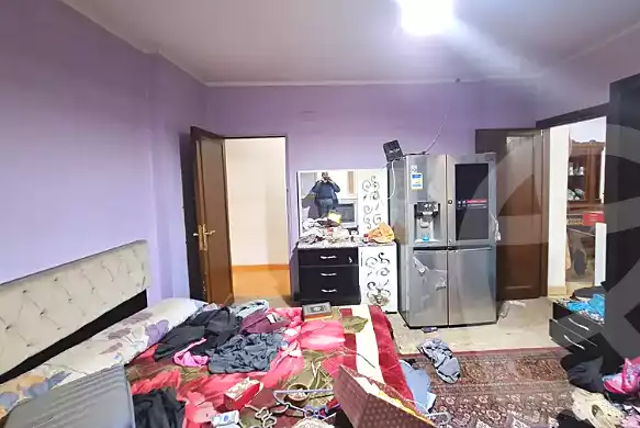 https://aqarmap.com.eg/ar/listing/7012794-for-sale-cairo-el-agouza