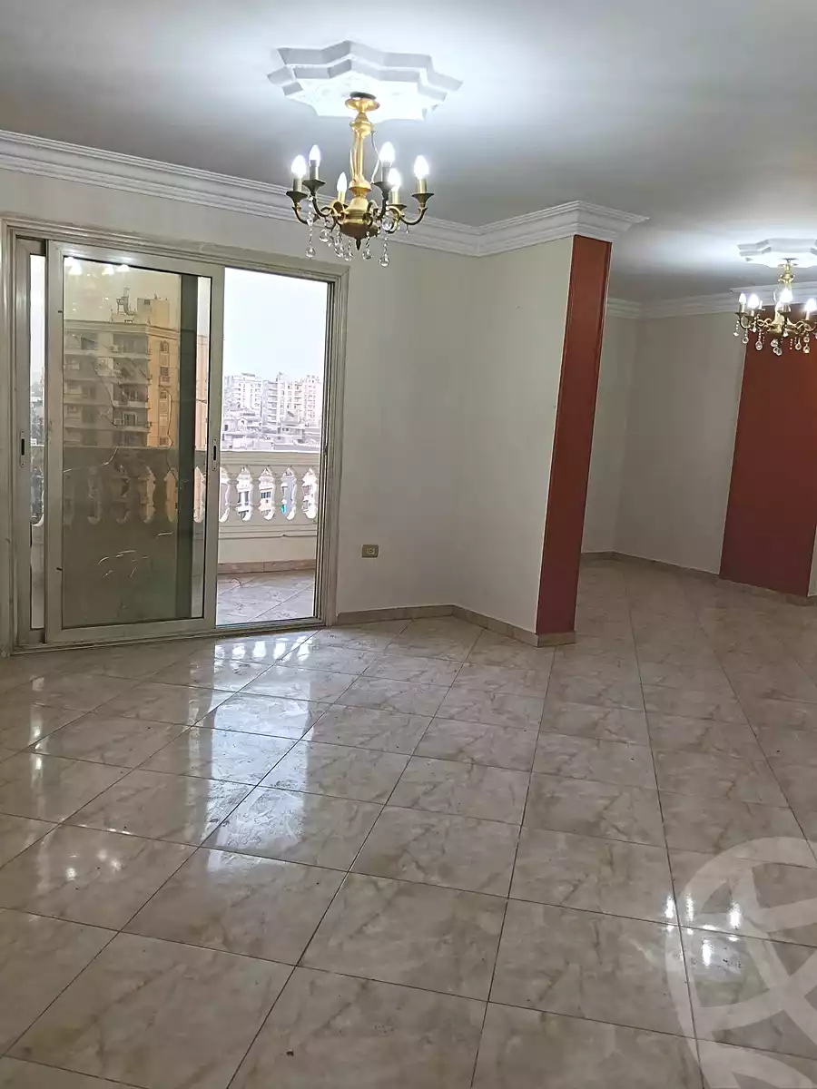 https://aqarmap.com.eg/en/listing/7012804-for-rent-cairo-ain-shams-jsr-lswys