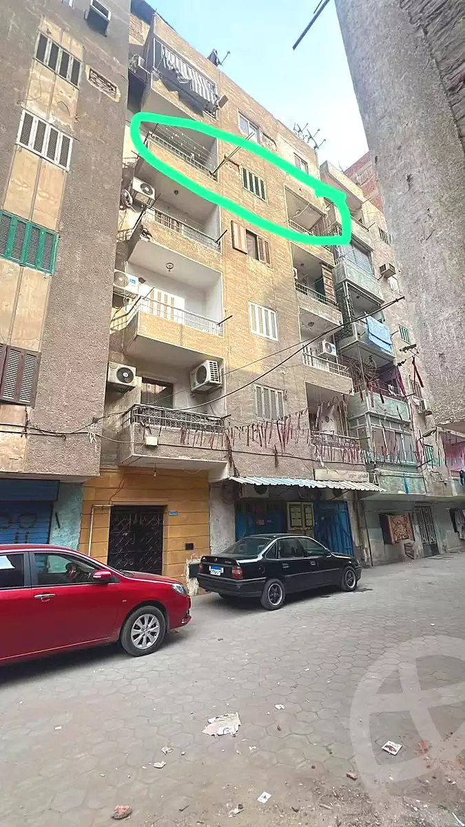 https://aqarmap.com.eg/ar/listing/7010171-for-sale-cairo-faisal