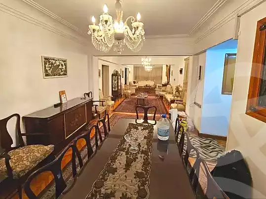 https://aqarmap.com.eg/ar/listing/7012814-for-sale-cairo-dokki