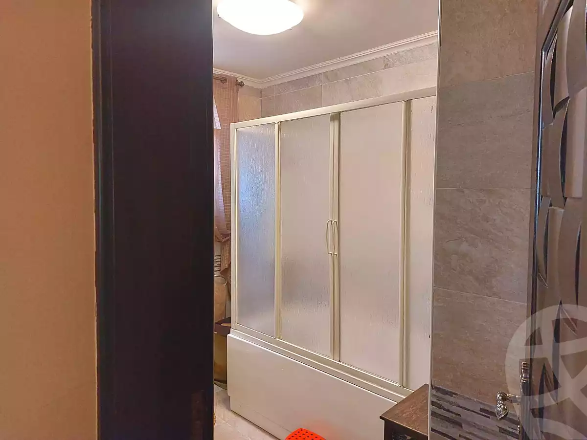 توين هاوس بـ٤ غرف نوم في Mena Garden City، صورة ٤٧ من ٦٧