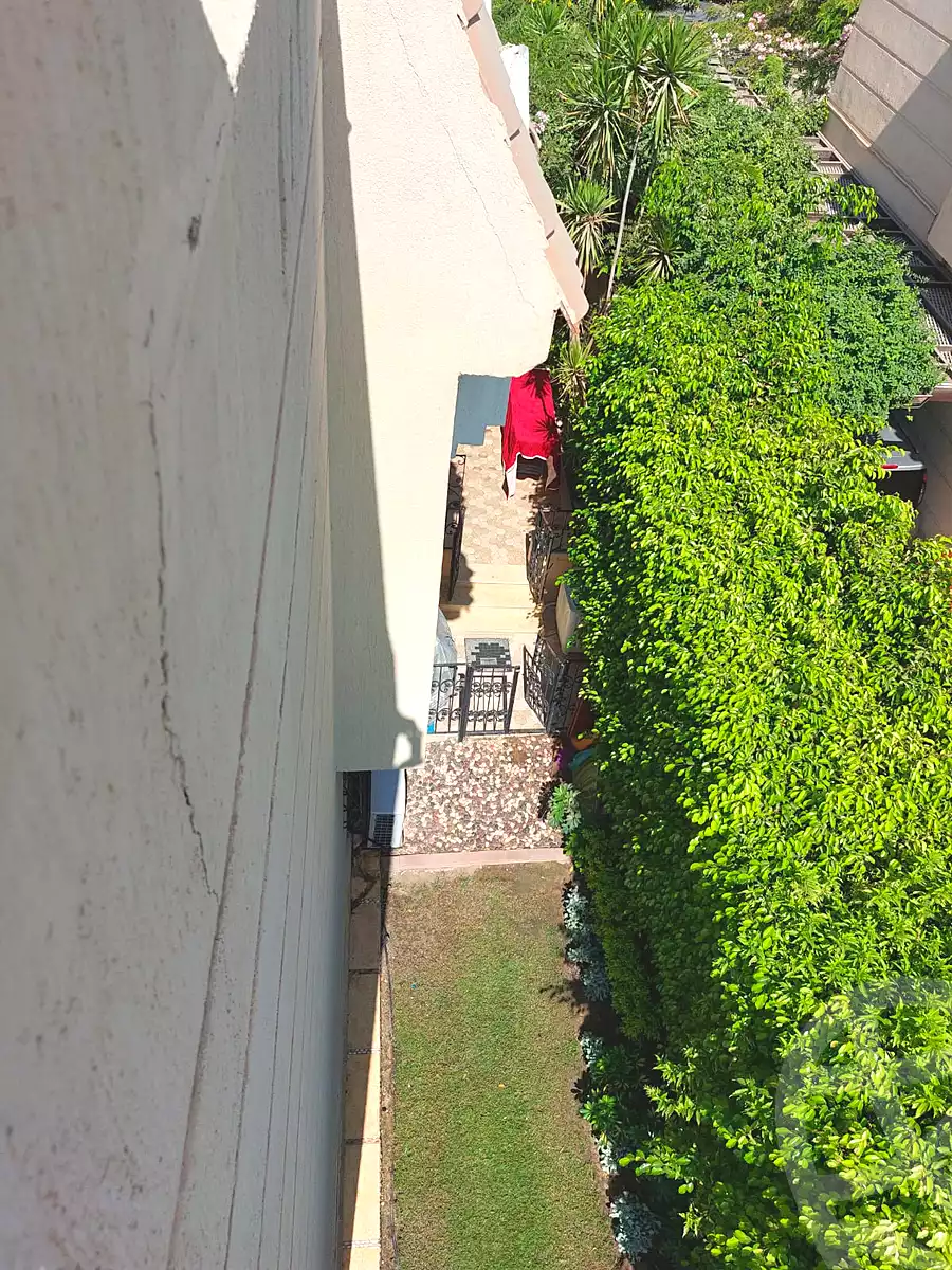 توين هاوس بـ٤ غرف نوم في Mena Garden City، صورة ٣٢ من ٦٧