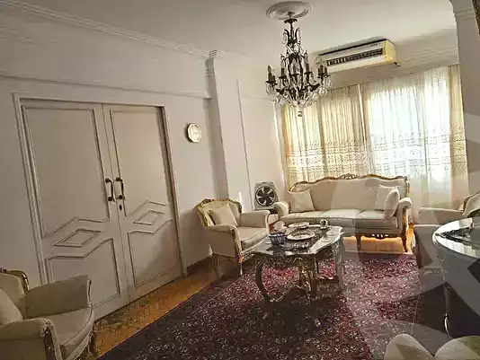 https://aqarmap.com.eg/ar/listing/7012814-for-sale-cairo-dokki