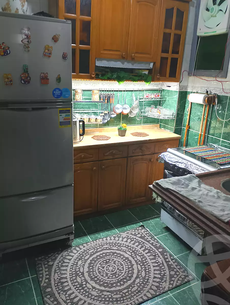 https://aqarmap.com.eg/ar/listing/7012388-for-rent-cairo-downtown-abdeen-mostafa-abd-el-razik-st