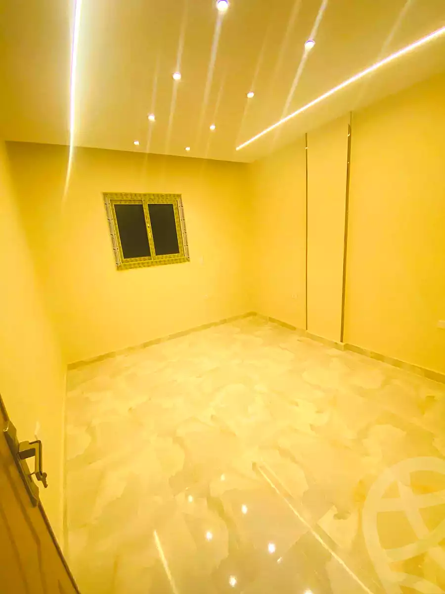https://aqarmap.com.eg/ar/listing/7012824-for-rent-cairo-nozha-2