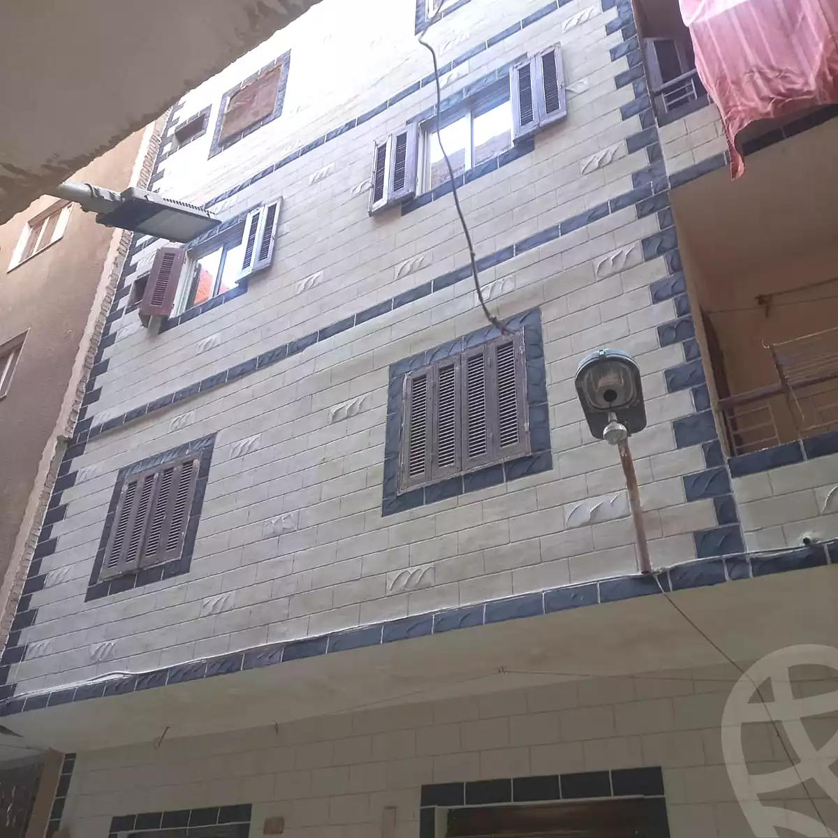 https://aqarmap.com.eg/ar/listing/7012837-for-sale-cairo-faisal-tareeq-kaabesh