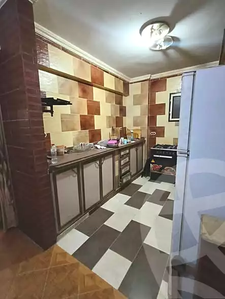 https://aqarmap.com.eg/ar/listing/7012847-for-sale-alexandria-lsywf-el-falki-street-16-el-eslah