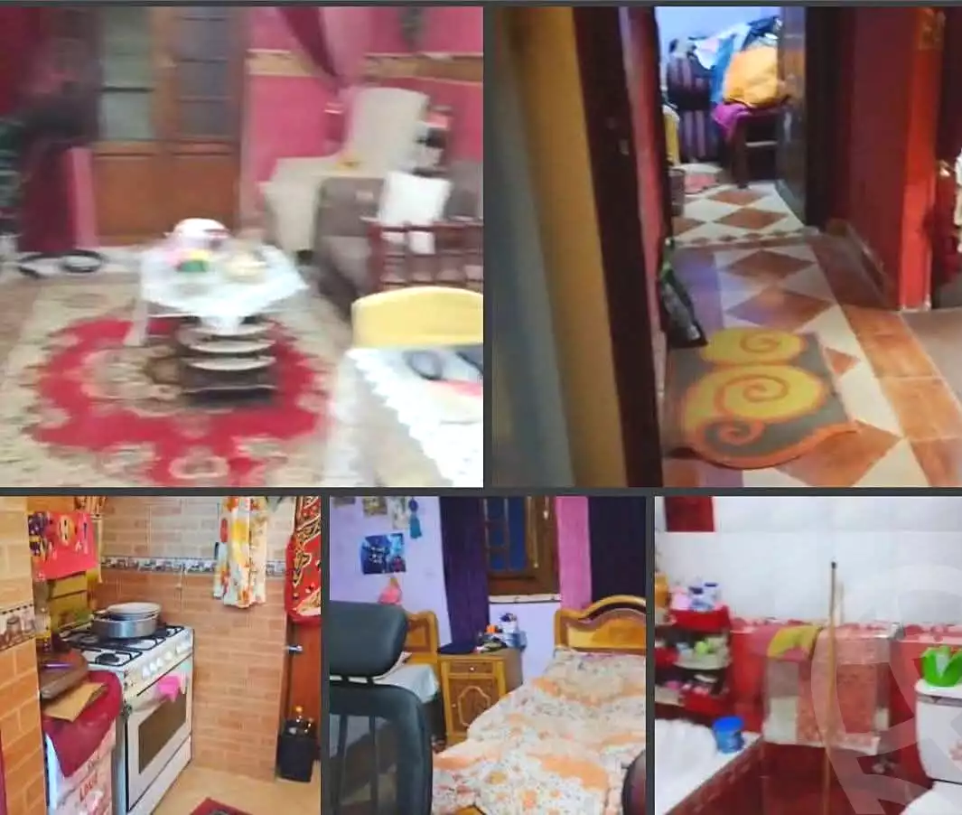 https://aqarmap.com.eg/ar/listing/7010155-for-sale-cairo-faisal-kafr-tohormos-queen-nazli-st