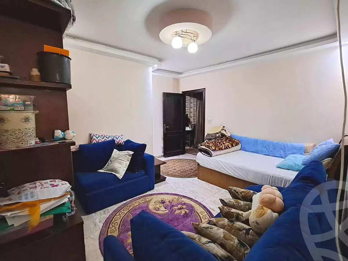 https://aqarmap.com.eg/ar/listing/7012862-for-sale-alexandria-ganaklis-el-arwam-church-st