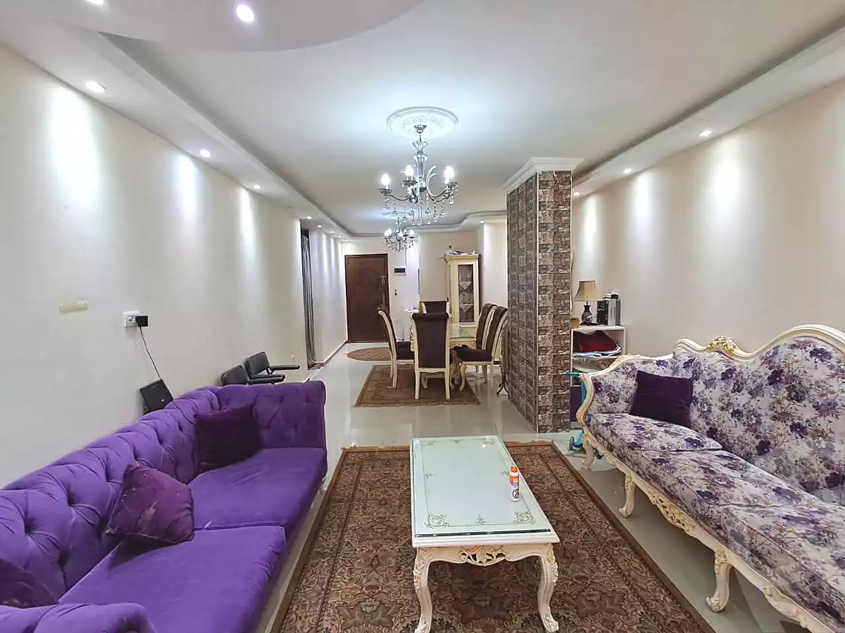 https://aqarmap.com.eg/ar/listing/7012862-for-sale-alexandria-ganaklis-el-arwam-church-st
