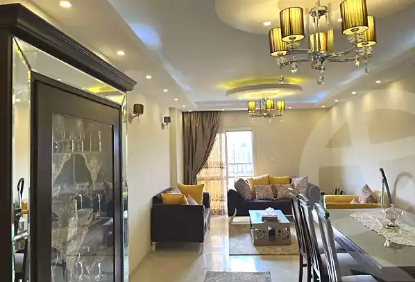 https://aqarmap.com.eg/ar/listing/7012869-for-sale-cairo-el-haram-el-maryotya-el-orouba-st