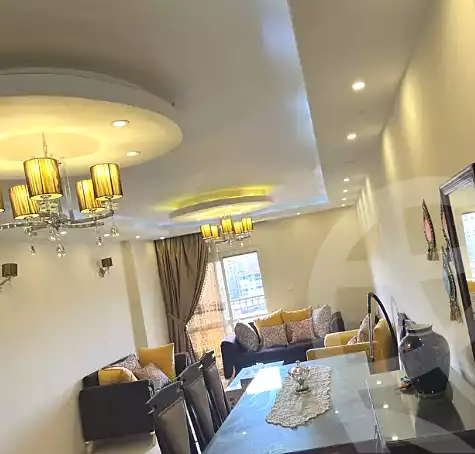 https://aqarmap.com.eg/ar/listing/7012869-for-sale-cairo-el-haram-el-maryotya-el-orouba-st