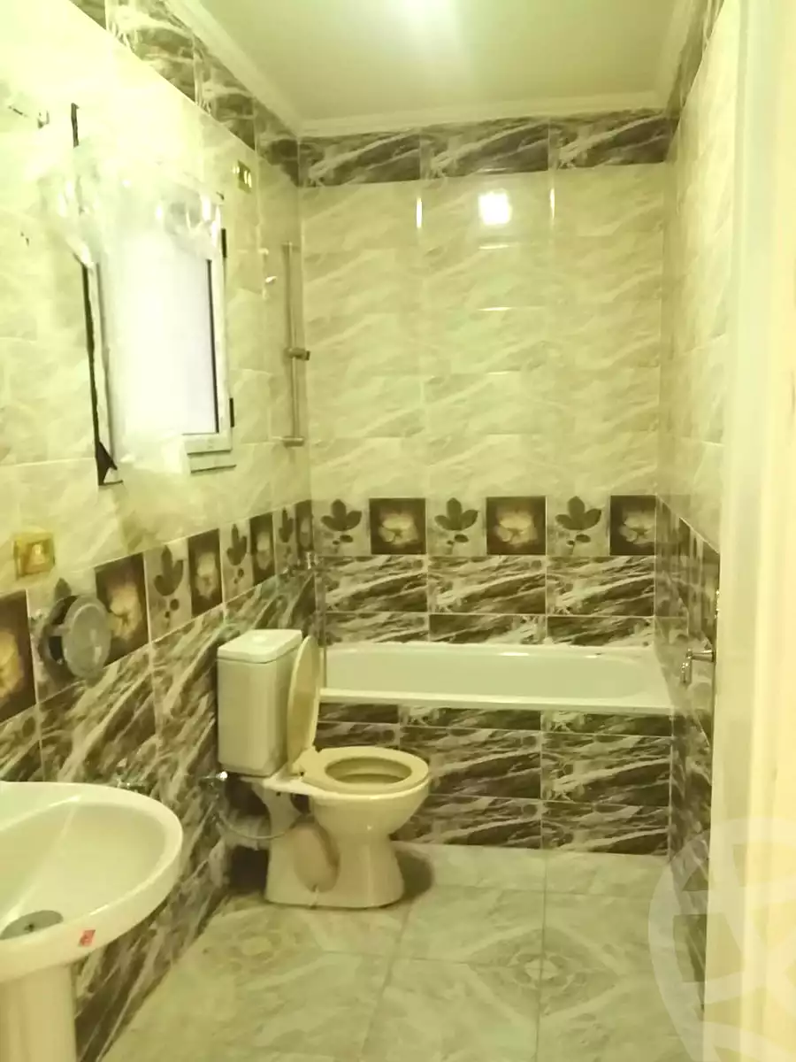 https://aqarmap.com.eg/ar/listing/6976800-for-sale-cairo-el-maadi-zahraa-el-maadi-eighth-neighborhood